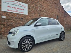 Bild des Angebotes Renault Twingo Intens Electric