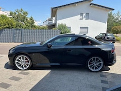 Bild des Angebotes BMW 240 2er Coupe M240i xDrive