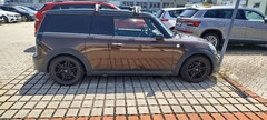 Bild des Angebotes MINI Cooper D Clubman Mini Cooper D Clubman
