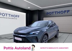 Bild des Angebotes CUPRA Formentor 1.5 eTSI DSG KAMERA SITZHZG PDC LM18 L