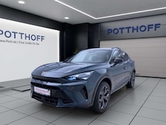 Bild des Angebotes CUPRA Formentor 1.5 eTSI DSG KAMERA SITZHZG PDC LM18 L