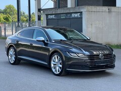 Bild des Angebotes VW Arteon Elegance 4Motion*LED*KAMERA*TEMPO*