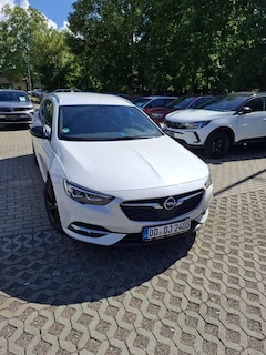 Bild des Angebotes Opel Insignia Sports Tourer 2.0 t Innovation awd s&s 260cv auto