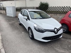 Bild des Angebotes Renault Clio Expression