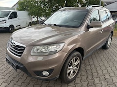 Bild des Angebotes Hyundai SANTA FE 2.2 CRDi Premium (145kW) (4WD) 7-SITZER