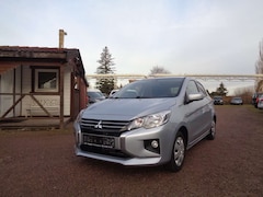 Bild des Angebotes Mitsubishi Space Star Select+  Automatik