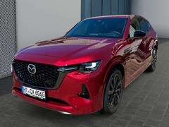 Bild des Angebotes Mazda CX-60 Homura COSO 3.3L e-SKYACTIV D 254 CX-60 Homura 3.3
