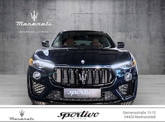 Bild des Angebotes Maserati Levante Modena MY22