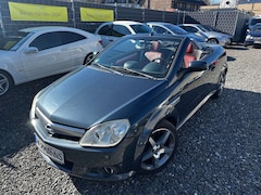 Bild des Angebotes Opel Tigra SPORT *ALLWETTERREIFEN / SITZHEIZUNG / TÜV NEU*