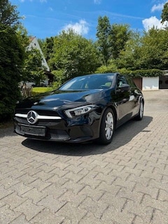 Bild des Angebotes Mercedes-Benz A 160 A -Klasse A 160