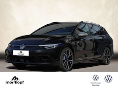 Bild des Angebotes VW Golf Variant Golf VIII Variant R 2.0TSI 4Motion+DCC+AHK Navi