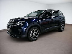 Bild des Angebotes Citroen C5 Aircross Plus Hybrid 136 DCS