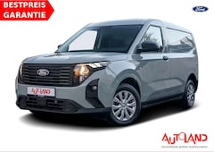 Bild des Angebotes Ford Transit Courier 1.0 EcoBoost Trend Klima Kamera