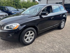Bild des Angebotes Volvo XC60 XC60 Momentum AWD