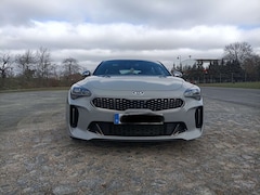 Bild des Angebotes Kia Stinger 3.3 T-GDI AWD GT