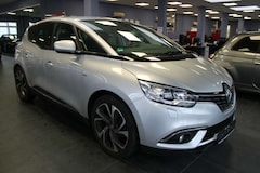 Bild des Angebotes Renault Scenic ENERGY TCe 130 BOSE EDITION