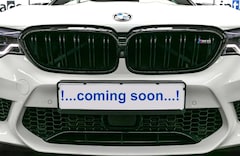 Bild des Angebotes MINI Cooper SD Clubman ALL4 LED Navi HUD Pano uvm!