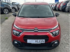 Bild des Angebotes Citroen C3 Max 1.2 PureTech 110*NAVI*CARPLAY*KAMERA*LED*