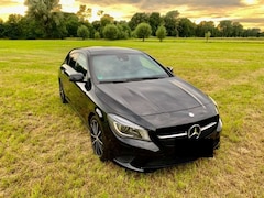 Bild des Angebotes Mercedes-Benz CLA 250 CLA Shooting Brake 250