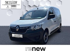 Bild des Angebotes Renault Espace Extra