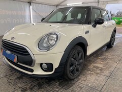 Bild des Angebotes MINI One Clubman Mini One Clubman