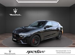 Bild des Angebotes Maserati Levante Modena