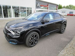 Bild des Angebotes Citroen C4 ë- Shine