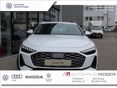 Bild des Angebotes Audi A5 Avant TFSI S-tr. advanced*Leder*Tech*Assistenz!!!
