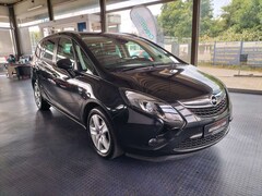 Bild des Angebotes Opel Zafira C Tourer Active*7Sitze*AC*Shzg*PDC