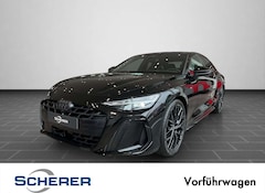 Bild des Angebotes Audi A6 edition one TDI quattro 150 kW S tr