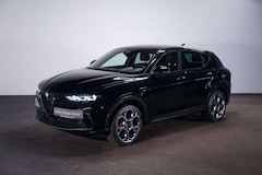 Bild des Angebotes Alfa Romeo Tonale 1.3 PHEV Veloce Q4 Aut.*Premium*Matrix