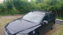 Bild des Angebotes Volvo V50 DPF D3 Geartronic Business Edition