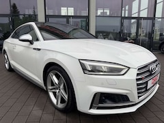 Bild des Angebotes Audi S5 Coupe 3.0 TFSI quattro ABT/Pano/Matrix/HeadUp