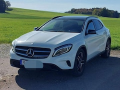Bild des Angebotes Mercedes-Benz GLA 200 GLA 200 Urban
