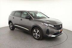 Bild des Angebotes Peugeot 5008 BlueHDI 130 Allure ACC|Nav|Alarm|Kam|SHZ|7S