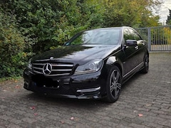 Bild des Angebotes Mercedes-Benz 220 C 220 CDI 4MATIC