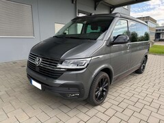 Bild des Angebotes VW T6.1 California California T6.1 DSG Beach Camper Edition