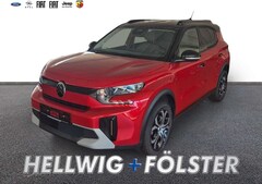 Bild des Angebotes Citroen C3 Aircross Hybrid 145 PLUS AT Plus Kamera