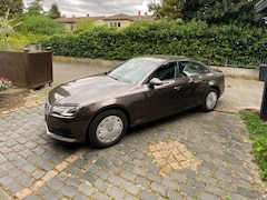 Bild des Angebotes Audi A4 A4 1.4 TFSI
