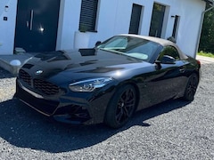 Bild des Angebotes BMW Z4 Z4 sDrive20i Aut.
