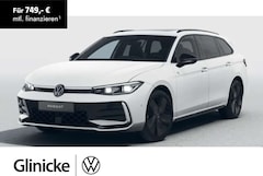 Bild des Angebotes VW Passat Variant R-Line 2,0l TDI 4MOTION 142kW 193