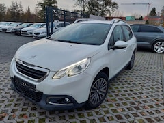Bild des Angebotes Peugeot 2008 Active