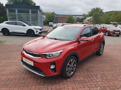 Bild des Angebotes Kia Stonic Spirit