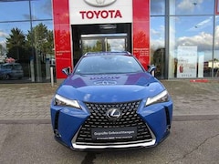 Bild des Angebotes Lexus UX 300e Luxury Line