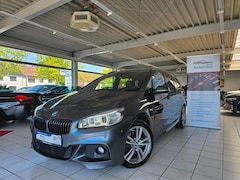 Bild des Angebotes BMW 220 M Sport 18" Kamera Panorama LED