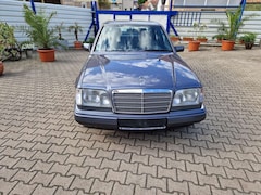 Bild des Angebotes Mercedes-Benz E 230 E-Klasse