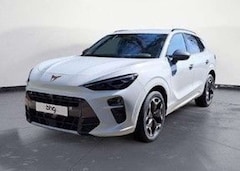 Bild des Angebotes CUPRA Terramar VZ 1.5 e-HYBRID 6-Gang-DSG