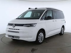 Bild des Angebotes VW T7 California Beach Camper 2.0 TDI DSG (LEDMatrix+APP+NAVI+HeadU