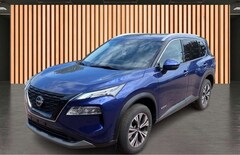 Bild des Angebotes Nissan X-Trail 1.5 e-Power e-4orce N-Connecta*HeadUp*