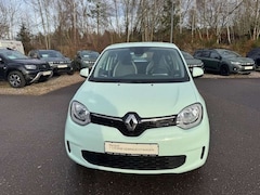 Bild des Angebotes Renault Twingo Limited, Klimaanlage